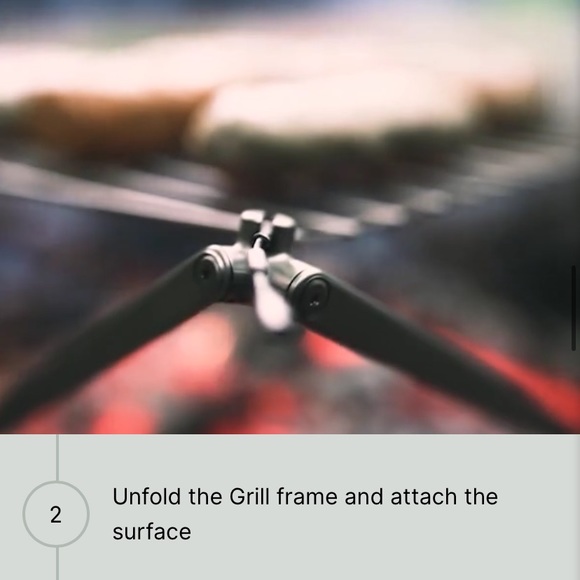 Wolf and Grizzly Campfire trio - Picture 8 of 15